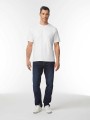 T-Shirts à personnaliser GILDAN T-shirt homme softstyle midweight 