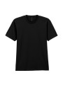 GILDAN T-shirt homme softstyle midweight /api/colors/14ac7b3f-eb2d-4487-bcbf-bffbfc59470a personnalisable
