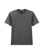 T-shirts GILDAN Heren-T-shirt Softstyle Midweight voor bedrukking &amp; borduring