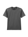 GILDAN T-shirt homme softstyle midweight /api/colors/45d3f81a-662d-4fe0-b87c-74d1e16866cc personnalisable