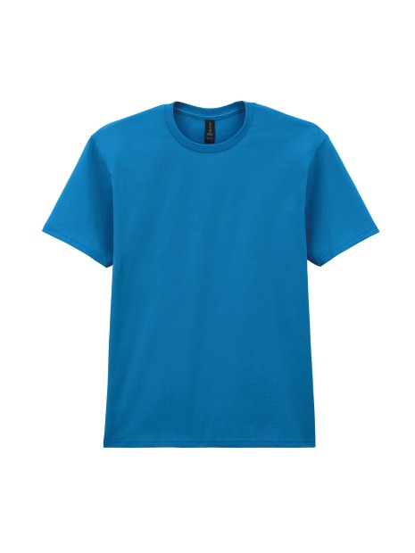 GILDAN T-shirt homme softstyle midweight /api/colors/49a9191d-eea9-4382-af55-65eac0ecb38d personnalisable