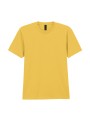 GILDAN T-shirt homme softstyle midweight /api/colors/904b543d-e953-4fb5-8771-8d785a5c47f5 personnalisable