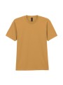 GILDAN T-shirt homme softstyle midweight /api/colors/a3ec1d0d-042a-4be9-82a0-62fdea583919 personnalisable