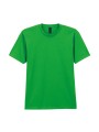 GILDAN T-shirt homme softstyle midweight /api/colors/f604fc69-af3c-4a98-9d39-5f9ef28cfd55 personnalisable
