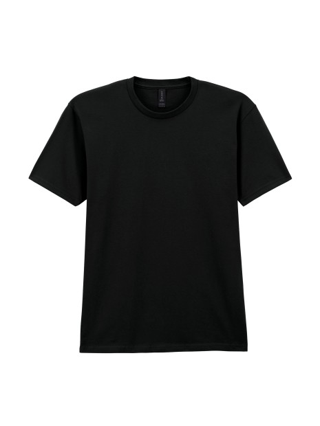 GILDAN T-shirt homme softstyle midweight /api/colors/583cde35-3284-47d8-9ba6-a78ed7e5c6e8 personnalisable