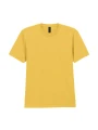 GILDAN T-shirt homme softstyle midweight /api/colors/904b543d-e953-4fb5-8771-8d785a5c47f5 personnalisable