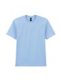 GILDAN T-shirt homme softstyle midweight /api/colors/4c8673c9-9f30-4885-8015-c784ca13e566 personnalisable