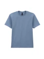 GILDAN T-shirt homme softstyle midweight /api/colors/9fa43e41-4a0c-426b-b2f3-17532c0cf110 personnalisable