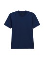 GILDAN T-shirt homme softstyle midweight /api/colors/b68891a9-1d28-4f7a-8deb-775c45027afd personnalisable