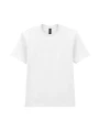 GILDAN T-shirt homme softstyle midweight /api/colors/7a92cd2d-10d2-40b4-928b-296bb7487506 personnalisable