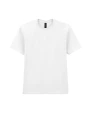 T-shirts GILDAN Heren-T-shirt Softstyle Midweight voor bedrukking &amp; borduring