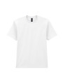 GILDAN T-shirt homme softstyle midweight /api/colors/7a92cd2d-10d2-40b4-928b-296bb7487506 personnalisable