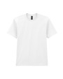 GILDAN Herren-T-Shirt Softstyle Midweight T-Shirts personalisierbar