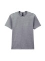 GILDAN T-shirt homme softstyle midweight /api/colors/a83a209d-fbb1-4b06-8172-ddf51dc3a781 personnalisable