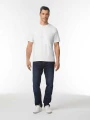 T-Shirts à personnaliser GILDAN T-shirt homme softstyle midweight 