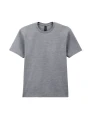 GILDAN T-shirt homme softstyle midweight /api/colors/86761cd5-cde6-417a-adb0-33b6b9c9803d personnalisable