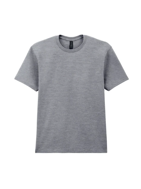 GILDAN T-shirt homme softstyle midweight /api/colors/86761cd5-cde6-417a-adb0-33b6b9c9803d personnalisable