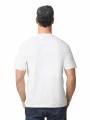 T-Shirts à personnaliser GILDAN T-shirt homme softstyle midweight 
