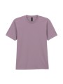 GILDAN T-shirt homme softstyle midweight /api/colors/d637fb83-ab18-4c99-a127-fd7ce4468ad8 personnalisable