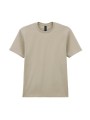 GILDAN T-shirt homme softstyle midweight /api/colors/4fddaa61-925e-48b5-8b3b-b3d405f23fb6 personnalisable