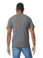 T-Shirts à personnaliser GILDAN T-shirt homme softstyle midweight 