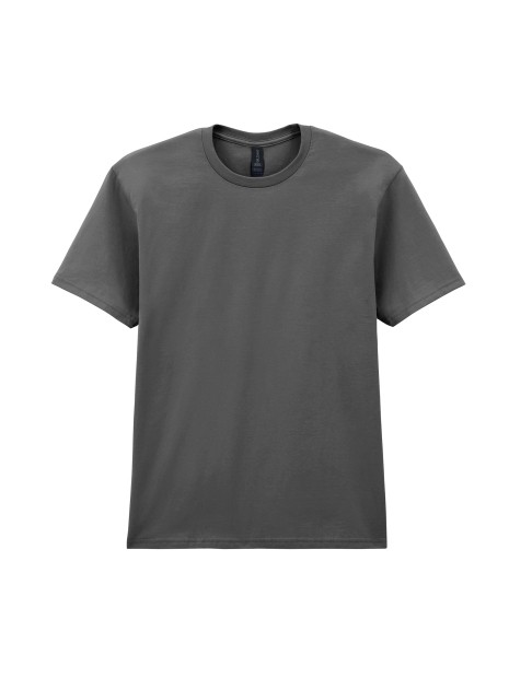 GILDAN T-shirt homme softstyle midweight /api/colors/45d3f81a-662d-4fe0-b87c-74d1e16866cc personnalisable