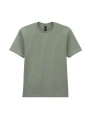 GILDAN T-shirt homme softstyle midweight /api/colors/9461b1f5-f20c-4909-acf0-8bf53fdec48b personnalisable