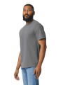 T-Shirts à personnaliser GILDAN T-shirt homme softstyle midweight 