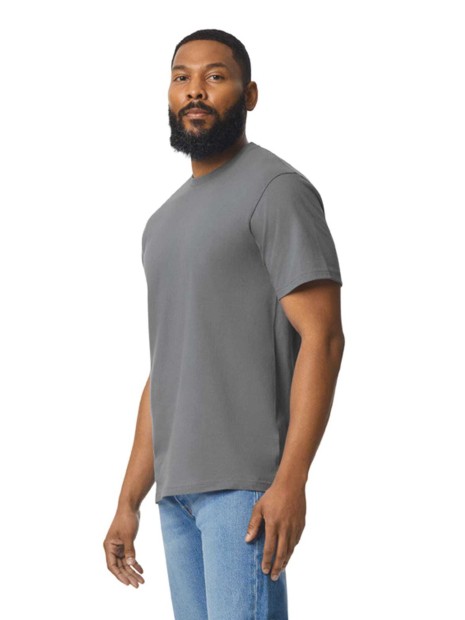 T-Shirts à personnaliser GILDAN T-shirt homme softstyle midweight 