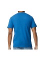 GILDAN T-shirt homme softstyle midweight /api/colors/901c4f78-1e07-41ac-b485-27abb23ecf03 personnalisable