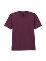 GILDAN T-shirt homme softstyle midweight /api/colors/bfe38393-bb14-4ba7-90d4-03a608e359a0 personnalisable