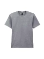 GILDAN T-shirt homme softstyle midweight /api/colors/a83a209d-fbb1-4b06-8172-ddf51dc3a781 personnalisable