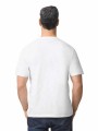 T-Shirts à personnaliser GILDAN T-shirt homme softstyle midweight 