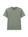 GILDAN T-shirt homme softstyle midweight /api/colors/9461b1f5-f20c-4909-acf0-8bf53fdec48b personnalisable