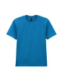 GILDAN T-shirt homme softstyle midweight /api/colors/49a9191d-eea9-4382-af55-65eac0ecb38d personnalisable