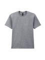GILDAN T-shirt homme softstyle midweight /api/colors/86761cd5-cde6-417a-adb0-33b6b9c9803d personnalisable