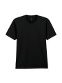 GILDAN T-shirt homme softstyle midweight /api/colors/583cde35-3284-47d8-9ba6-a78ed7e5c6e8 personnalisable