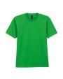 T-shirts GILDAN Heren-T-shirt Softstyle Midweight voor bedrukking &amp; borduring