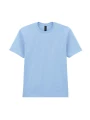 GILDAN T-shirt homme softstyle midweight /api/colors/4c8673c9-9f30-4885-8015-c784ca13e566 personnalisable