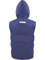 RESULT Bodywarmer doublé enfant /api/colors/b68891a9-1d28-4f7a-8deb-775c45027afd personnalisable