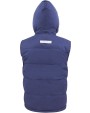 Jassen RESULT Kids' Bodywarmer voor bedrukking &amp; borduring