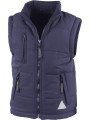 RESULT Bodywarmer doublé enfant /api/colors/b68891a9-1d28-4f7a-8deb-775c45027afd personnalisable