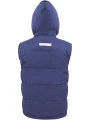 RESULT Bodywarmer doublé enfant /api/colors/b68891a9-1d28-4f7a-8deb-775c45027afd personnalisable