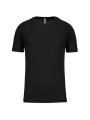 PROACT T-shirt de sport manches courtes homme /api/colors/b9fdad4a-5e94-45cb-8c03-c08b349b28c3 personnalisable