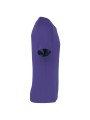 PROACT T-shirt de sport manches courtes homme /api/colors/fd1ce2bd-c424-4d96-94c1-3e51d8146eb7 personnalisable