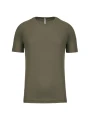 PROACT T-shirt de sport manches courtes homme /api/colors/fdddca6f-398d-4e63-8ae9-29e568f5cfd2 personnalisable