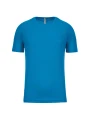 PROACT T-shirt de sport manches courtes homme /api/colors/ba86c6d9-4a86-4da2-a3b0-0c3c75503a53 personnalisable