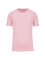 PROACT T-shirt de sport manches courtes homme /api/colors/e6e01a9e-32a8-4240-a2ea-a7c5187399a7 personnalisable