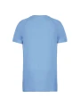 PROACT T-shirt de sport manches courtes homme /api/colors/549fa598-8d61-4fa2-82ad-90f4d2ec39ab personnalisable