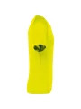 PROACT T-shirt de sport manches courtes homme /api/colors/5d003b4f-b042-4d2a-ac63-7e7753dabb12 personnalisable